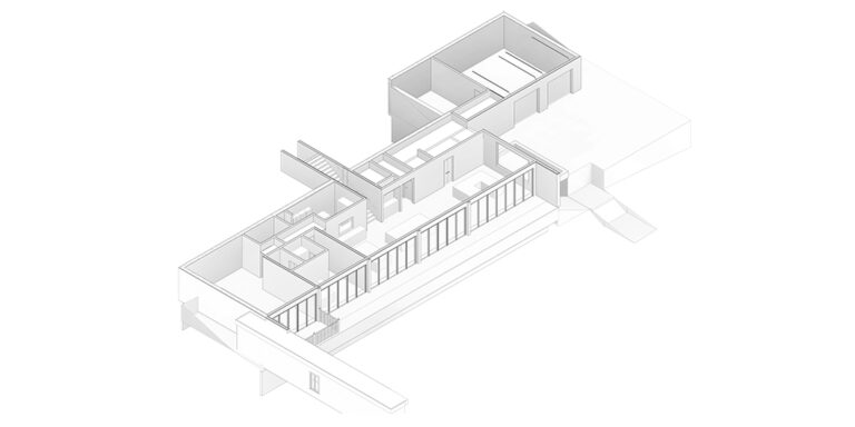 BIM - Practical Approach to Level of Detail (LOD) - PASS26